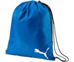 Puma Pro Training II Gym Sack (74899)