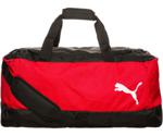 Puma Pro Training II Large Bag (74889)