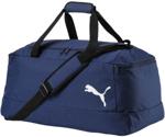 Puma Pro Training II Medium Bag (74892)