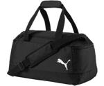 Puma Pro Training II Small Bag (74896)