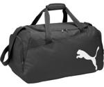 Puma Pro Training Medium Bag (72938)