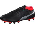 Puma PUMA ONE 18.4 FG Men Football Boots