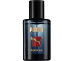 Puma Push The Heat Eau de Toilette (50ml)