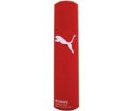 Puma Red & White Woman Deodorant Spray (150 ml)