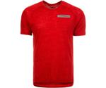 Puma Running Men Energy S/S Tee