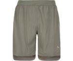 Puma Running Men PWRRUN 2in1 7'' Short