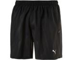 Puma Running Men's Shorts