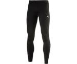 Puma Running Men's Tights