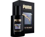 Puma Shake the night Eau de Toilette (50ml)