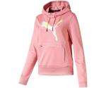 Puma Shift Hoodie (518245)