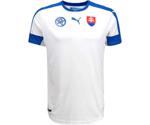 Puma Slovakia Shirt 2016