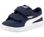 Puma Smash V2 SD V I