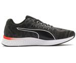 Puma Speed Sutamina