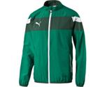 Puma Spirit II Woven Training Jacket