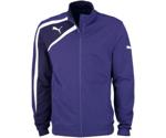 Puma Spirit Poly Jacket