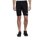 Puma Statement Shorts