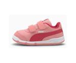 Puma Stepfleex 2 Mesh VE peony/bright rose/puma white