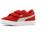 Puma Suede 2 Straps Baby