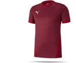 Puma teamGOAL 23 Shirt short sleeve Youth (704160)