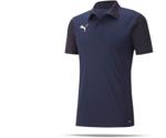 Puma teamGOAL 23 Sideline Poloshirt (656577)