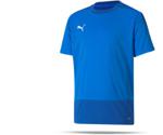 Puma teamGOAL 23 Training Shirt Youth (656569)