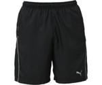 Puma Training Essentials Shorts black