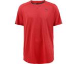 Puma Training Men Energy Laser SS Tee