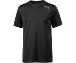 Puma Training Men Essential T-Shirt