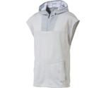 Puma Training Men Oceanaire SLVS Hoodie