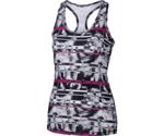 Puma Training Women Essential Layer Graphic Tank-Top