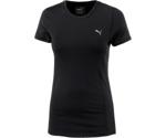 Puma Training Women Essential T-Shirt