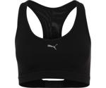 Puma Training Women PWRSHAPE Cardio Bra