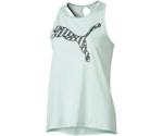 Puma Twist It Training Tank Top Women