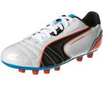 Puma Universal FG Jr