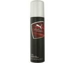 Puma Urban Motion Woman Deodorant Spray (150 ml)