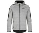 Puma Usain Bolt Evostripe Hoodie