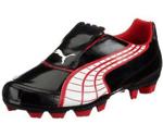 Puma v4.10 i FG