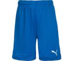 Puma Velize Shorts