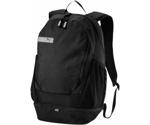 Puma Vibe Backpack (75491)