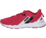 Puma Weave XT Shift Women