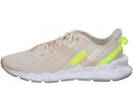 Puma Weave XT Shift