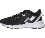 Puma Weave XT Women