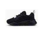 Puma Wired AC I