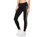 Puma Women Tight Everyday Train Graphic Tight (515989-02) black