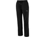 Puma Women Training Pants Explosive Tear Away Pant (515706-01) black