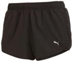 Puma Women's Running Shorts