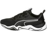 Puma Zone XT Metal Women