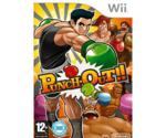 Punch-Out!! (Wii)