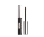 Pupa Eyebrow Plumping Gel