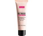 Pupa Professionals BB Cream +Primer (50ml)